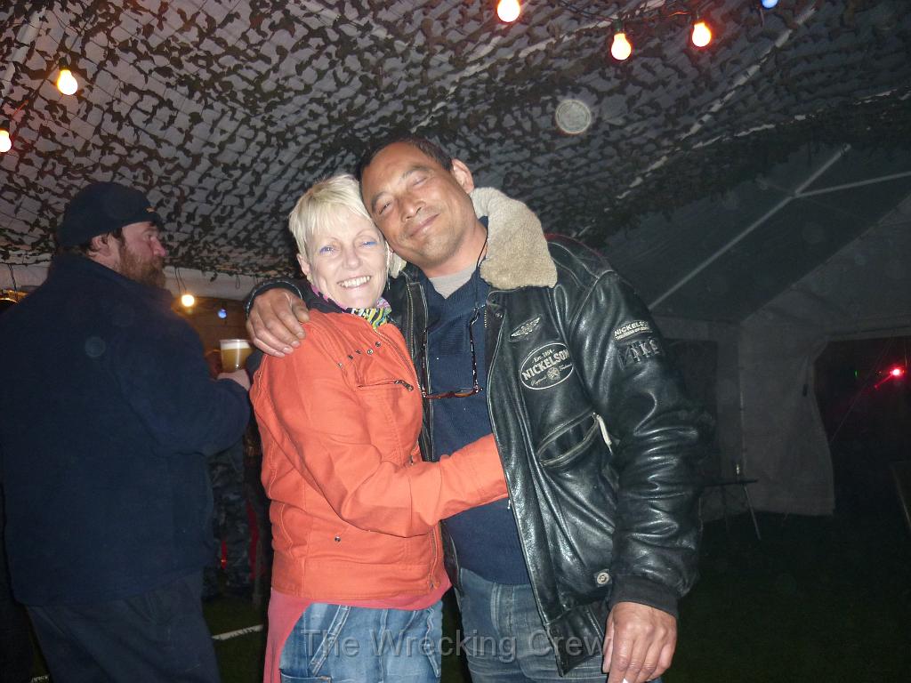 Angies Bentham 2010 (157).JPG